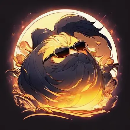 ninniku_san_Garlic's Avatar